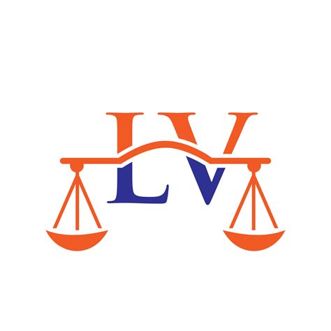 lv legal advice